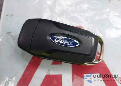 2024 Ford Maverick Xlt from USA, damaged, VIN 3FTTW8J93RRB03644